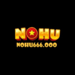 Nhà Cái Nohu666