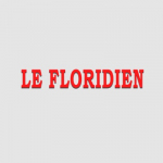 LE FLORIDIEN