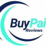 Buy Paid Reviews