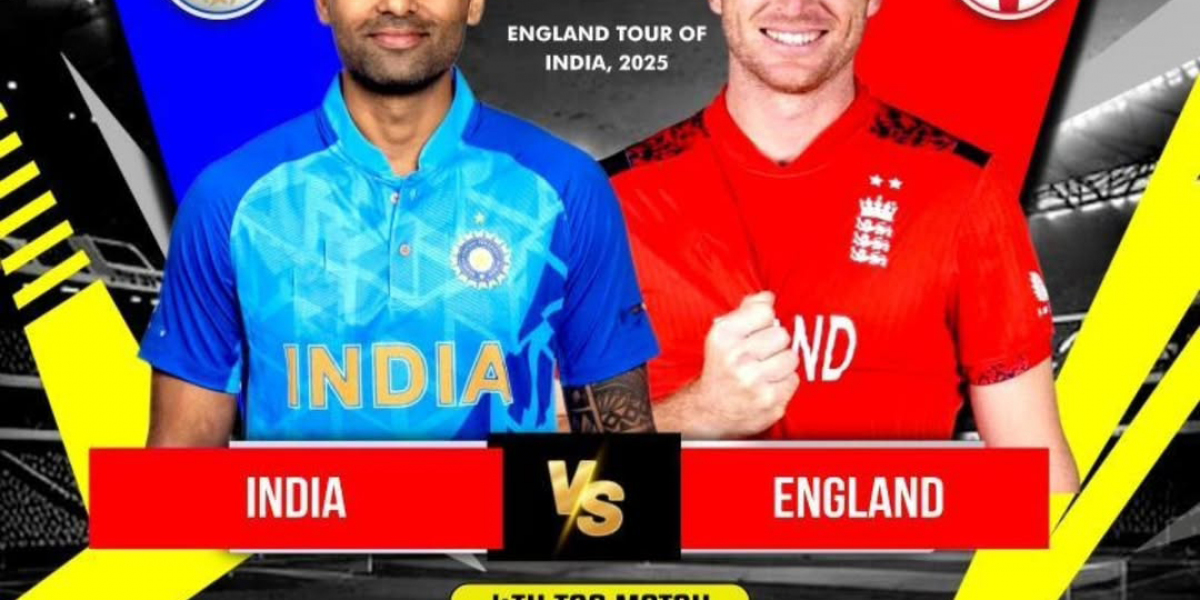 Join the Action with Reddy Anna Cricket ID – T20 Matches & India Cricket 2025