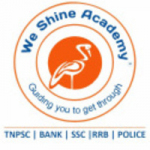 Weshine Academy