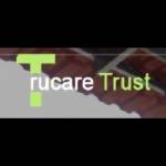 Trucaretrust trust