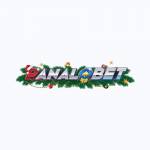 panalobet Online