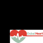 Dubai Heart