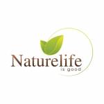 Naturelife Spa Premium Dubai