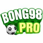 bong98 pro