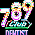 789club