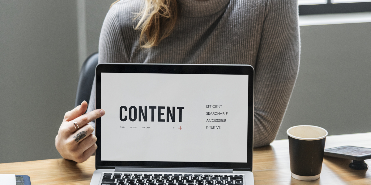 Website Content Writer Service in Delhi: Your Path to Engaging and SEO-Optimized Content