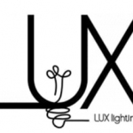 Luxlightings Store