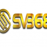 SV368 parts