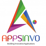 Appsinvo Pvt Ltd