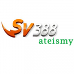 SV388 ateismy