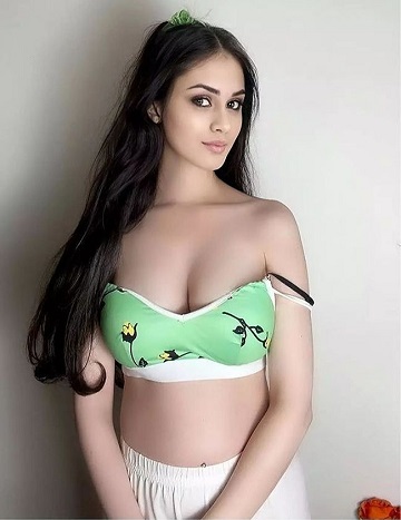 Rajkot Call Girl Services, Rajkot Escorts