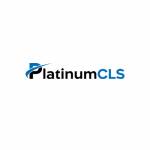 PlatinumCLS