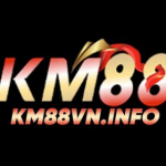 KM88vn info