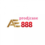 AE888 prodjcase