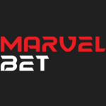 marvelbet