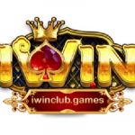 Iwinclub games