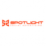 Spotlight Social Media Consulting LLC