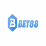 Nhà Cái Bet88