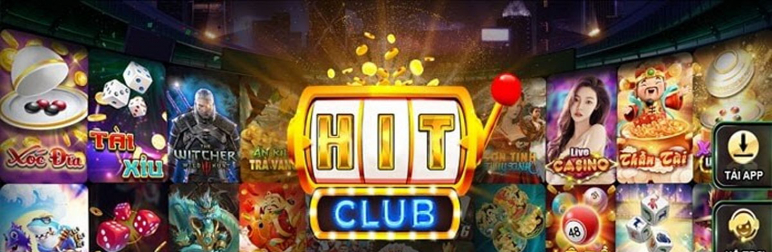 HitClub App Hit Club Chơi Game Bài