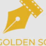 goldenscriptnet goldenscriptnet