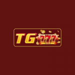 TG777 promo