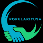 popularitusa usa