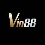 vin88 fans