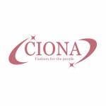 Ciona