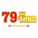 79king nt