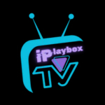 Ipbox tv