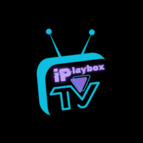 Ipbox tv