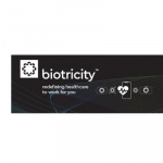 Bio Tricity