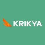 Krikya Online