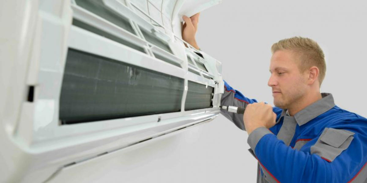 Why Regular Maintenance from an HVAC Contractor Near Me in Hamilton Saves Money