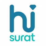 hisurat team