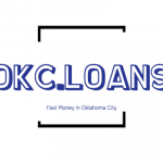 OKC Loans