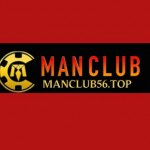 MANCLUB56 top