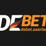 DEBET