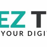 Skieztech Hire graphic designer