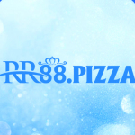 RR88 pizza