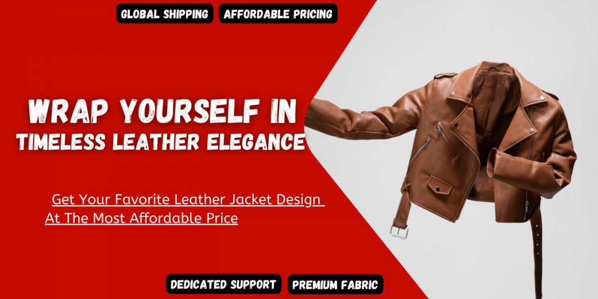 Pelle Pelle Jackets By ForeverJackets.com