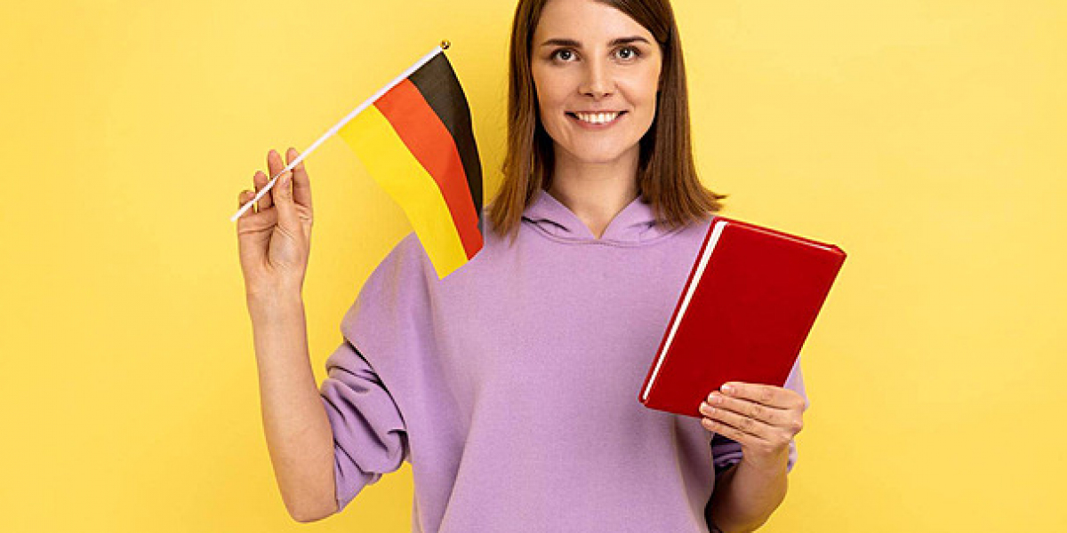 Top College for Masters in Finance in Germany: A Comprehensive Guide