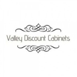 Valley Cabinet Store