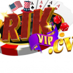 Rikvip cv