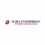 Surya Enterprises