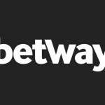 betway ong