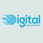 Digitalagency Reseller