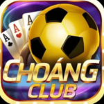 Choang club